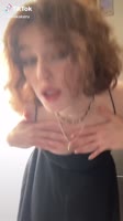 576x1024