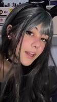 576x1024