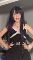 720x1280
