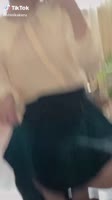576x1024