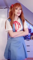 720x1280