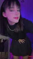 554x984
