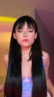 720x1280