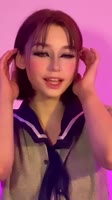 540x960