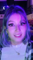 720x1280