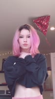 720x1280