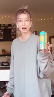 720x1280