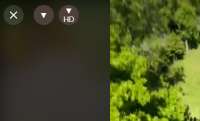 398x242