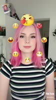 576x1024
