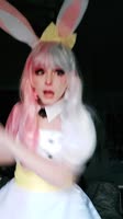 720x1280