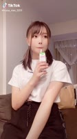 576x1024