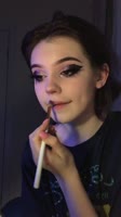 720x1280