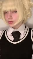 576x1024