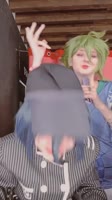 576x1024