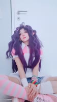 720x1280