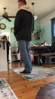 720x1280