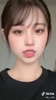 576x1024
