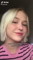576x1024
