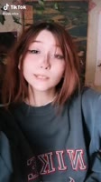 576x1024