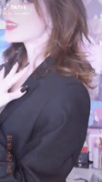 576x1024