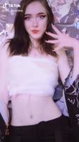 576x1024