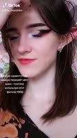 576x1024