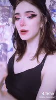 576x1024