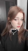 720x1280