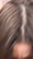 540x960