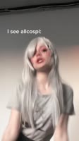 576x1024