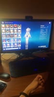720x1280