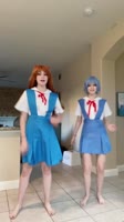 720x1280