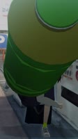 720x1280