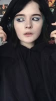 720x1280