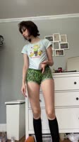 720x1280