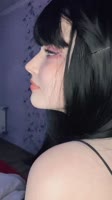 720x1280