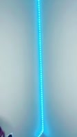 720x1280