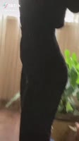 576x1024