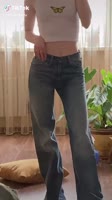 576x1024