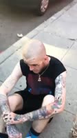 448x798