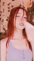 576x1024