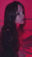 576x1012