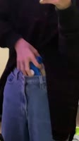 720x1280