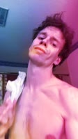 720x1280