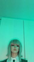 540x960