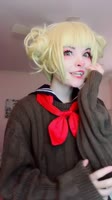 720x1280
