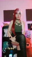 576x1024
