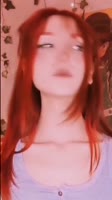 576x1024