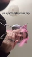 576x1024