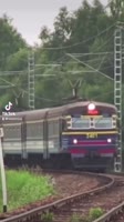 576x1024